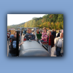 11-2007 Bornhausen Treckertreffen.jpg